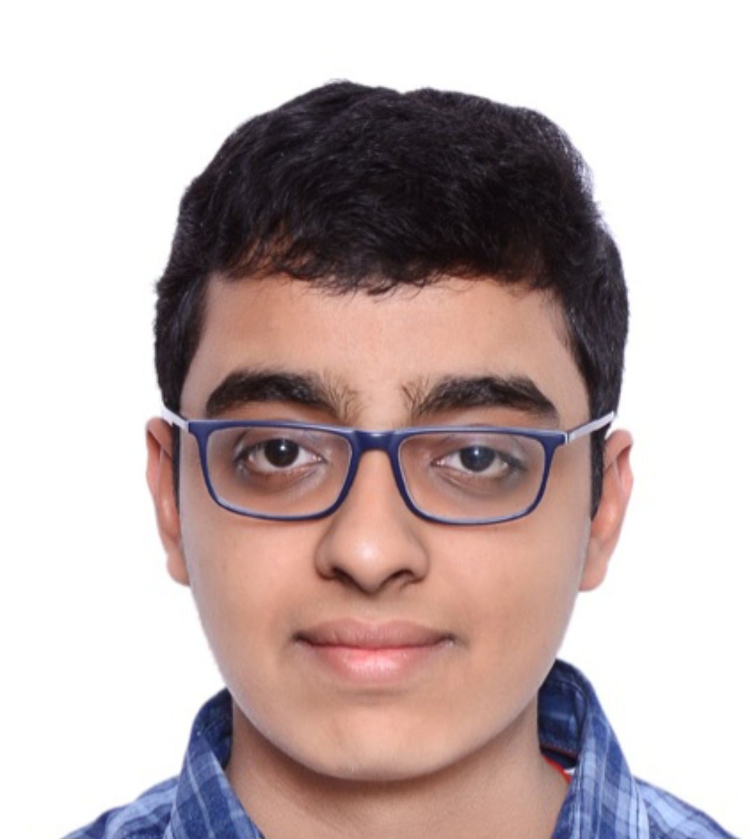 Varun Jhunjhunwala