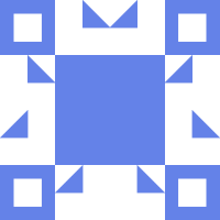 Aman