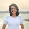 Shraddha Gangurde