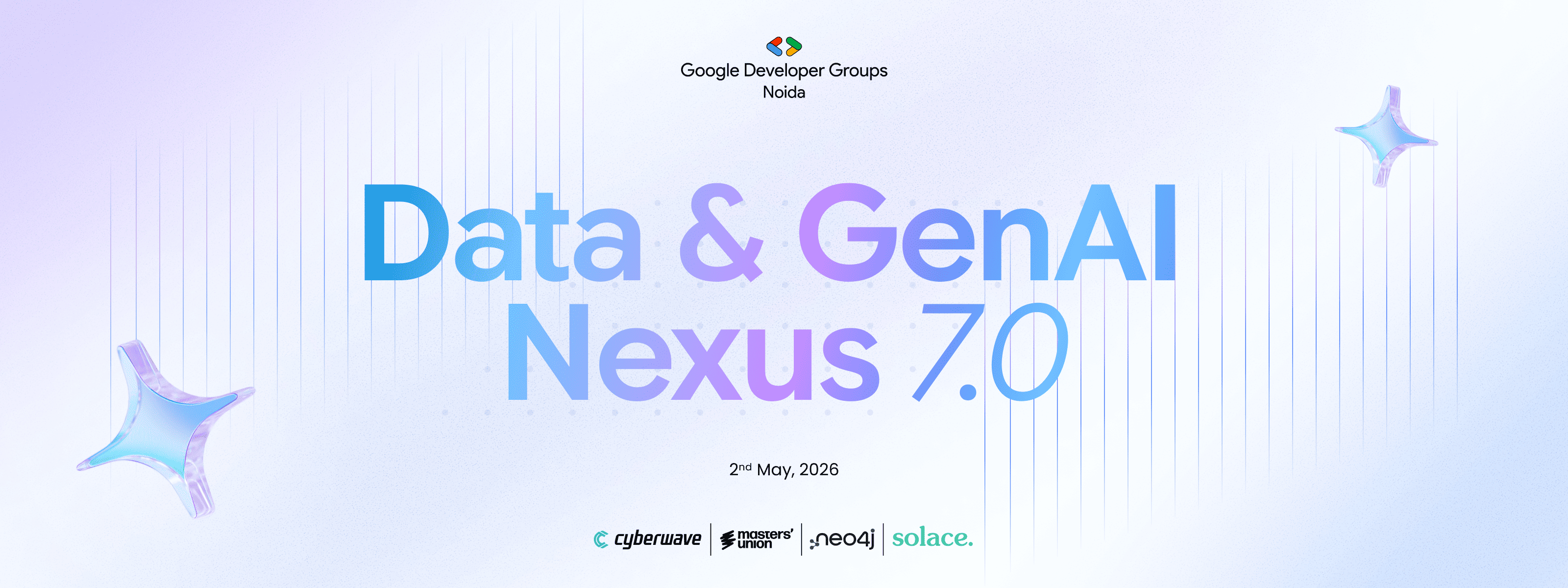 Data and AI Nexus 7.0