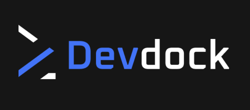 devdock