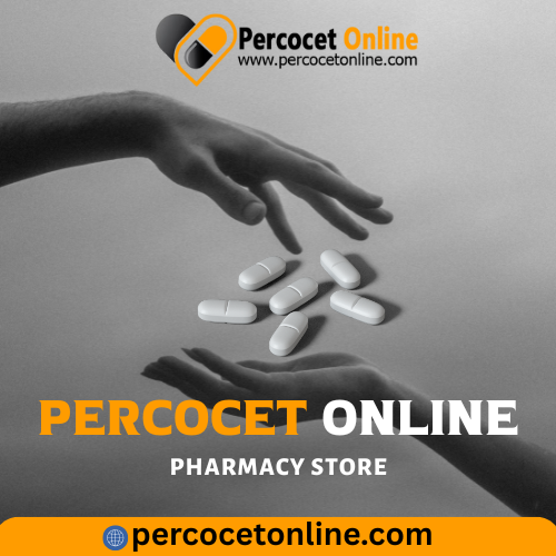 Buy Roxicodone Online Overnight Meds Skip the Rx Now