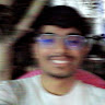 Sarthak Boralkar