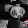 Prashant nadyal