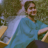 Aanchal