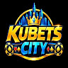 kubets city