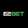 E28BET