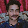 Harshit Srivastava