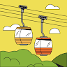 024 Abhay Sundriyal