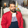 Dayal Deviprasad