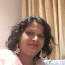 trupti satpute