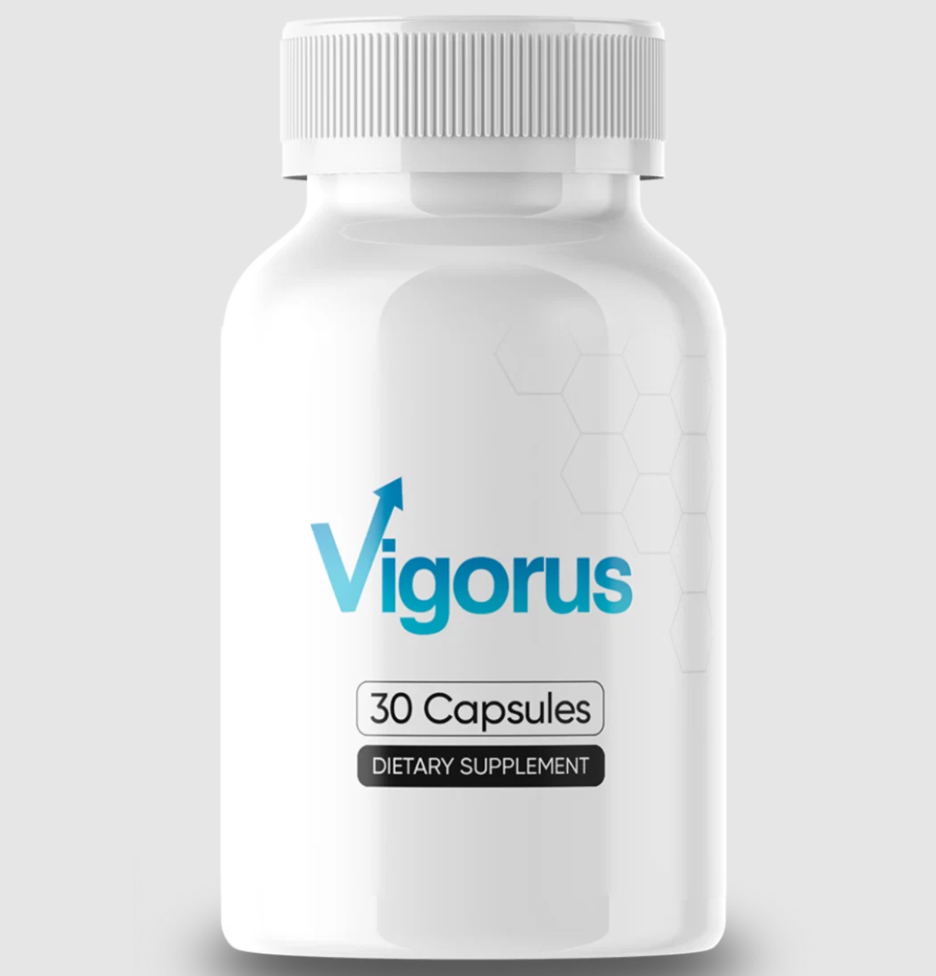 Vigorus Capsules Reviews