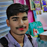 Arjun Singh