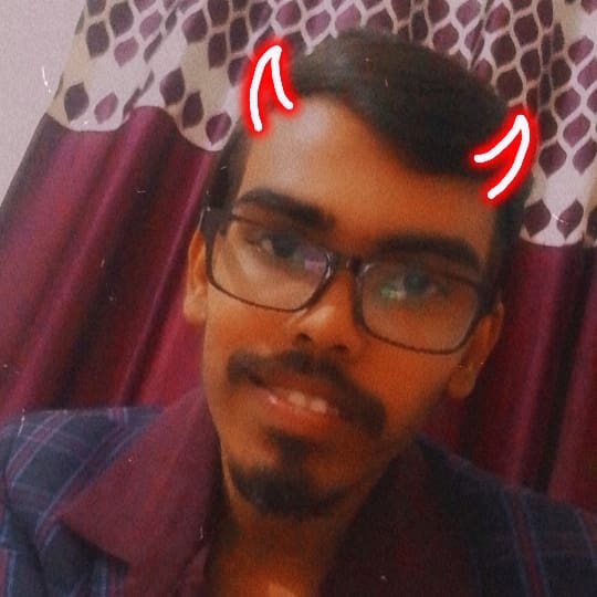 Sukhdev Sukhdev