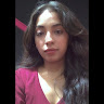 Shivani Tomar