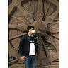 Aniket Gauba