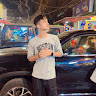 Nikhil Thakur
