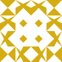 nikhilbhadoriya02