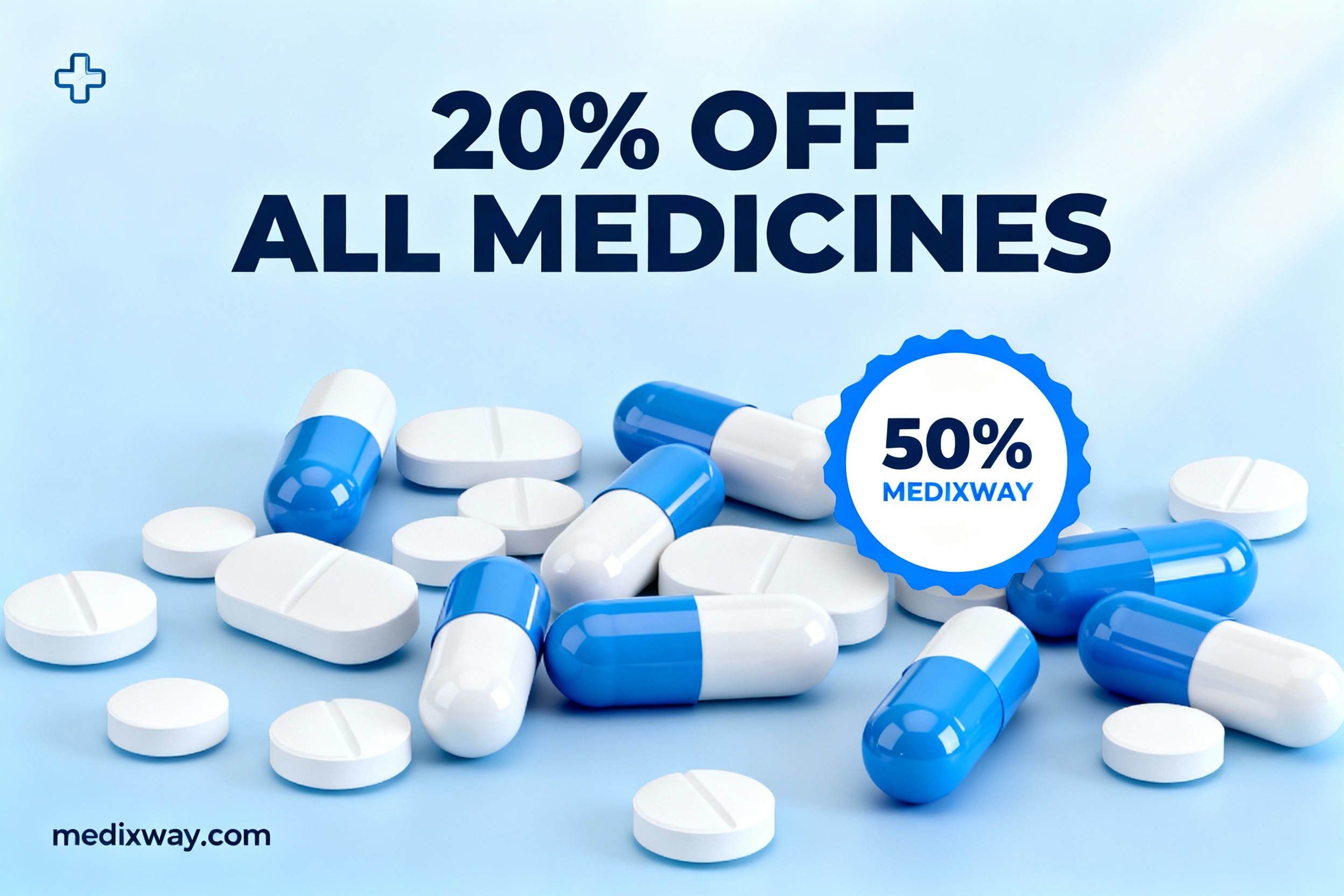 Order Hydrocodone online No Prescription Reliable US Shipping