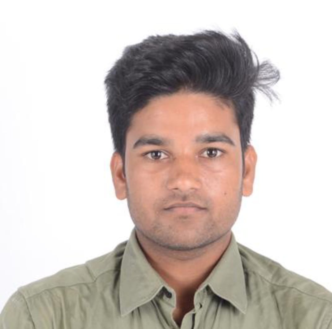 Ashad Mahtab Ashad Mahtab
