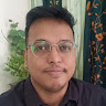 Roushan Verma