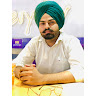 Jassy Dhahan