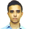 Trijal Bhardwaj