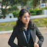Baishali Mukherjee