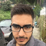Puneet Ahuja