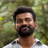 Manikandan R