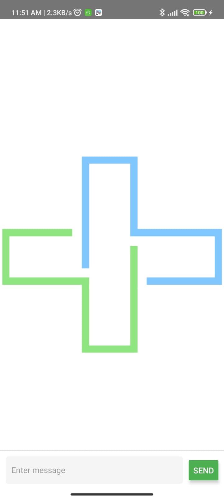 lifeflow-frontend (Blood Donation App)