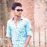 Shivam Maurya