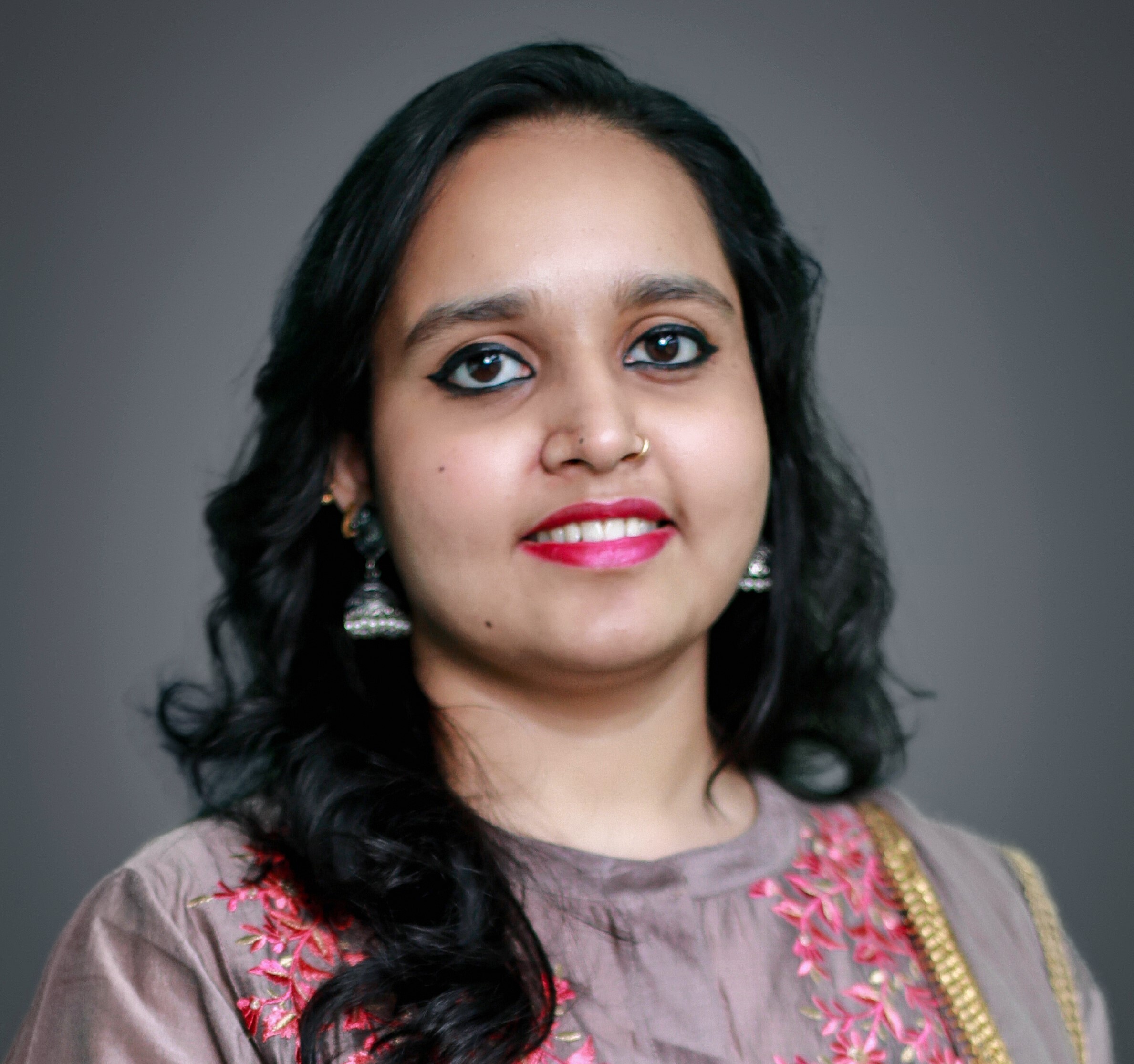 Farees Fathima
