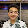 Aarush Roy