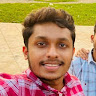 JYOTHISH KOLADATH