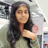 Diksha Mishra