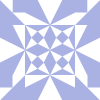 testingbackend