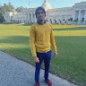 Dilip kumar romi