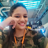 Kumkum Sharma