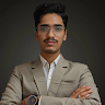 Himanshu Vinchurkar