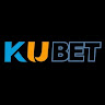 KUBET Trang chủ