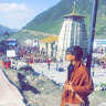 HARSHIT PATIDAR