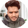 Om Prakash Chai