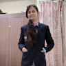 Shrijana Dixit