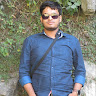 Akash Majumder
