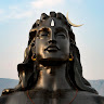 Ram Rastogi