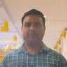Anurag Singh