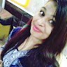 PRIYA PARASHAR