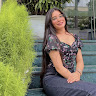 Kashvi Marwah