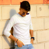 Yuvraj Sharma